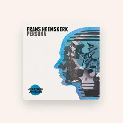 Listen to Frans Heemskerk, watch music videos, read bio, see tour dates & more!