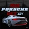 Porsche (feat. A$AP Ant) - FMG Dez lyrics