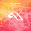 Polylith - Andrew Bayer