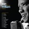 Rigoletto: Bella Figlia del'amore - Martinho Lutero Galati, Jean William, Federica Vitali, Adriana Clis & Davide Rocca lyrics