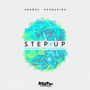 Step Up - Single
