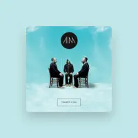 Listen to undefined, watch music videos, read bio, see tour dates & more!