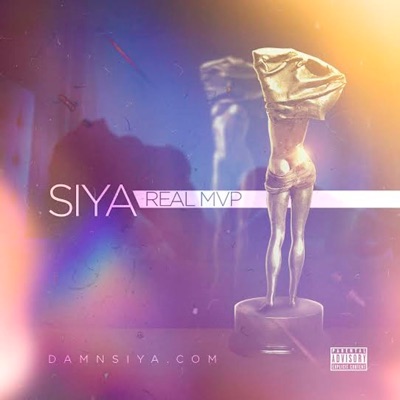 Real MVP - Single