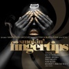 Céline Dion & Stevie Wonder - Fingertips Fingertips Fingertips
