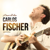A Través del Alma - Carlos Fischer