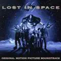 Lost In Space