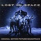 Lost In Space (Theme) - Apollo Four Forty lyrics