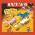 BRATHANKI