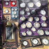 Ahmak Islatan (Enstrumantal)