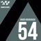 54 (Macho Iberico Remix) - Javier Kriskovich lyrics