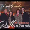 The Lore Family