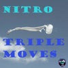 Triple Moves - Single