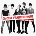 CA C'EST VRAIMENT TOI