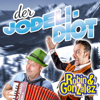 Der Jodeli-diot - Robin & Gonzalez