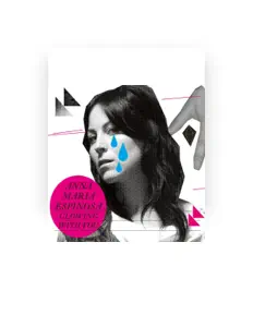 Listen to Anna Maria Espinosa, watch music videos, read bio, see tour dates & more!