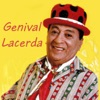 Genival Lacerda