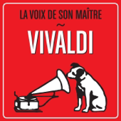 Vivaldi - La voix de son maître