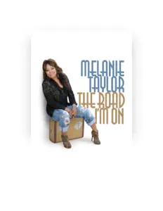 Listen to Melanie Taylor, watch music videos, read bio, see tour dates & more!
