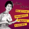 Alma Cogan - You, Me And Us