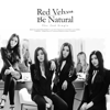 Be Natural (feat. TAEYONG) - Red Velvet