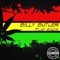 Play Back - Single