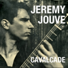 De rêve et de pluie in A Minor - Jérémy Jouve