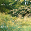 N°092 - relaxdaily