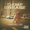 We Wont Go (feat. Jetta b & Phoebe) - Dame Grease lyrics