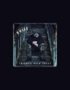 Poslechněte si interpreta B-Mugz, sledujte hudební videa, přečtěte si životopis, podívejte se na data turné a další informace.