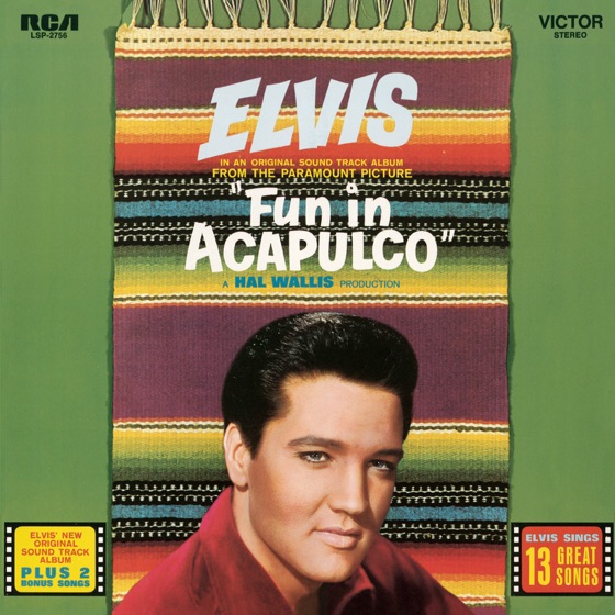 Cover artwork for El Toro