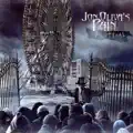 Jon Oliva's Pain