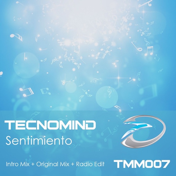 Sentimiento - Single