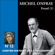 Michel Onfray - Contre-histoire de la philosophie 15.1 : Freud
