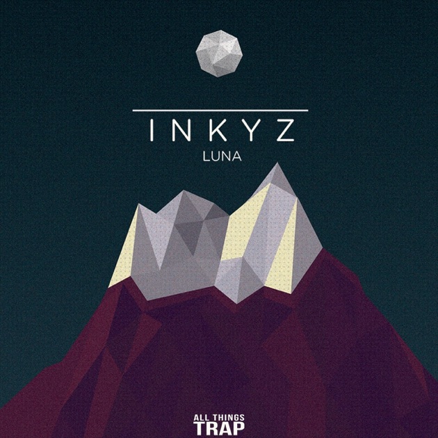Cobra – Song By Inkyz – Apple Music
