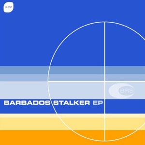 Barbados Stalker - EP