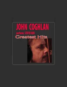 Listen to John Coghlan, watch music videos, read bio, see tour dates & more!
