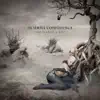 In Strict Confidence - Godless Sinner