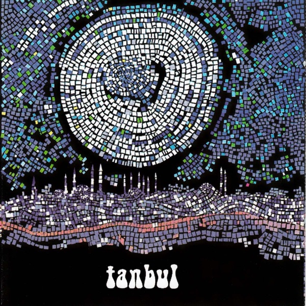 Tanbul