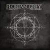 Florian Grey - Strange Ways