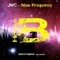 White House (Radio Edit) - JWC lyrics