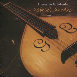 Gabriel Guedes - Caindo do Céu
