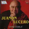 Caña Doble