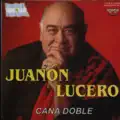 Caña doble