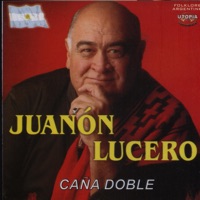 Caña doble