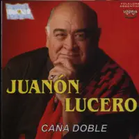 Caña doble
