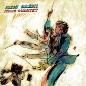 Kishi Bashi - The Ballad of Mr. Steak