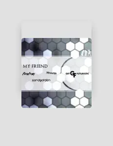 Firefray을(를) 듣고, 뮤직 비디오를 보고, 약력을 읽고, 투어 일정 등을 확인하세요!