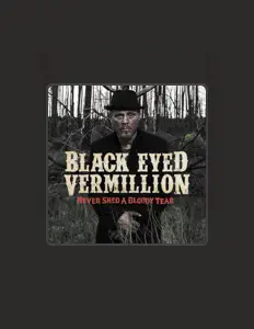 Listen to Black Eyed Vermillion, watch music videos, read bio, see tour dates & more!
