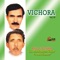 Vichora Mujaaz (Pt. 2) - Ch. Mohd. Akram Gujjar lyrics