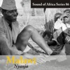 Sound of Africa Series 86: Malawi (Nyanja)